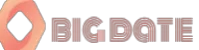 MK体育官方Logo